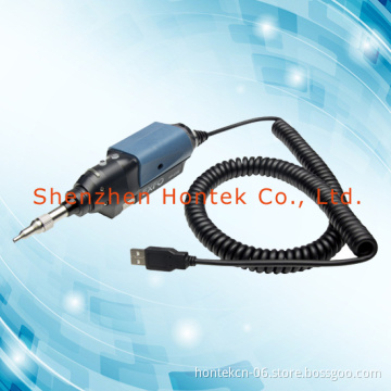 EXFO Digital Optical Fiber Inspection Probe FIP-400B